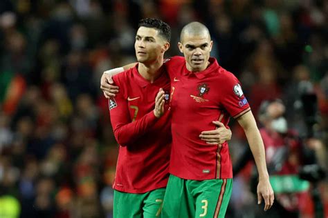 portugal football odds|Portugal Betting Odds, Football .